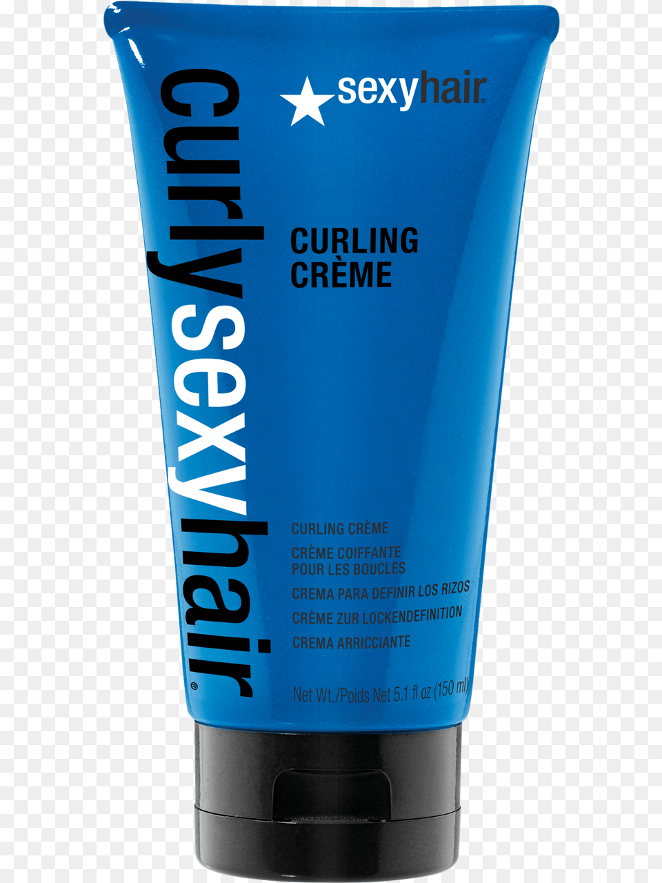Hair Care, Bottle, Aftershave, Cosmetics Free Transparent Png