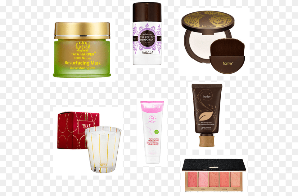 Hair Care, Bottle, Cosmetics, Lipstick, Perfume Free Png