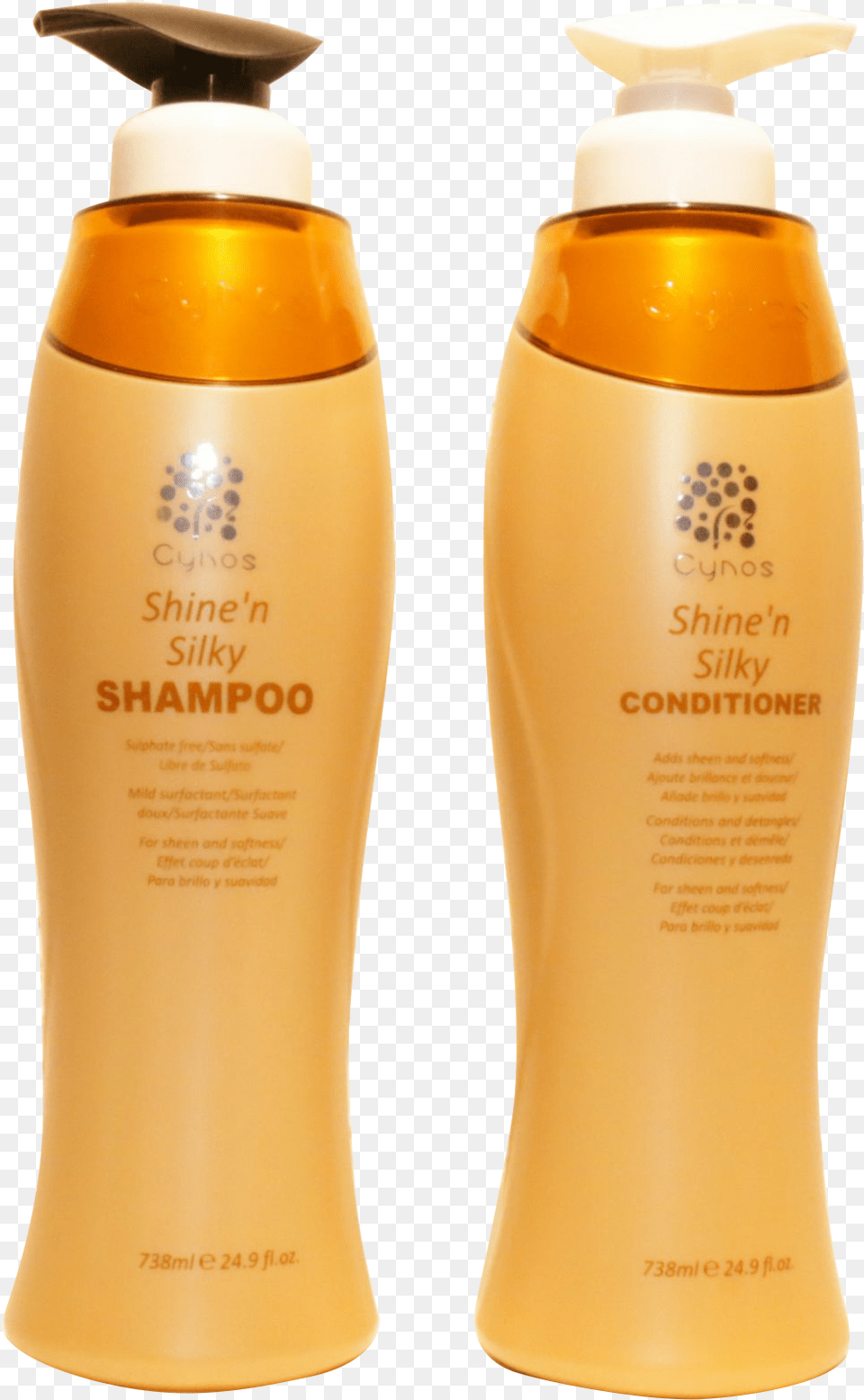 Hair Care, Bottle, Lotion, Shampoo, Shaker Free Png