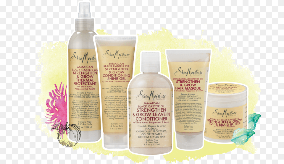 Hair Care, Bottle, Lotion, Herbal, Herbs Free Png