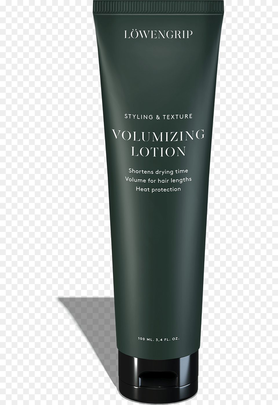 Hair Care, Aftershave, Bottle Png