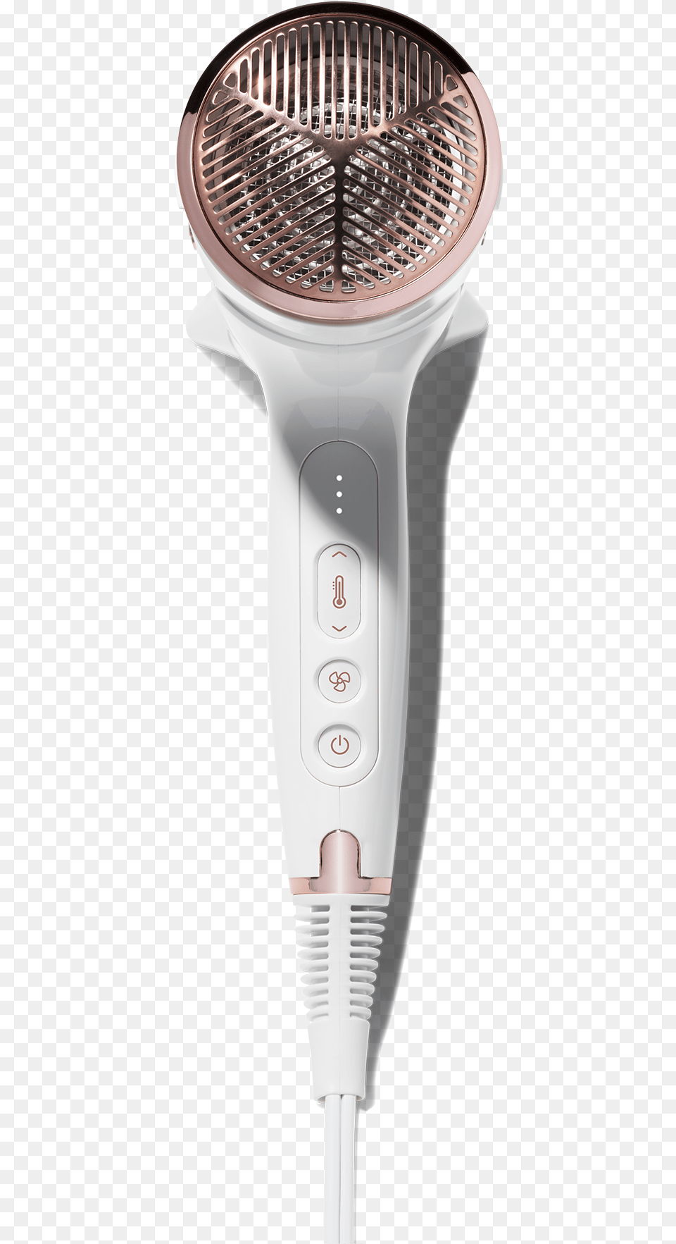 Hair Care, Appliance, Device, Electrical Device, Smoke Pipe Free Png