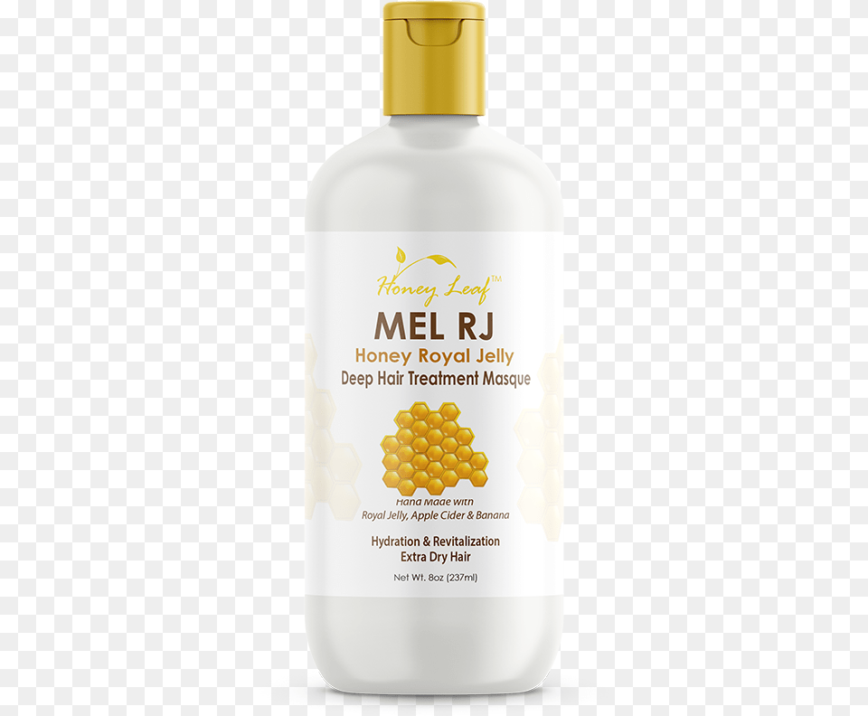 Hair Care Bottle Label Design Hair Care Product Labels, Lotion, Shampoo, Shaker Free Png Download