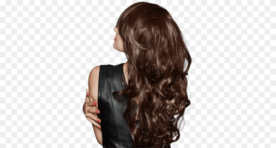 Hair Care Free Carepng Transparent Images Lace Wig, Adult, Female, Person, Woman Png Image