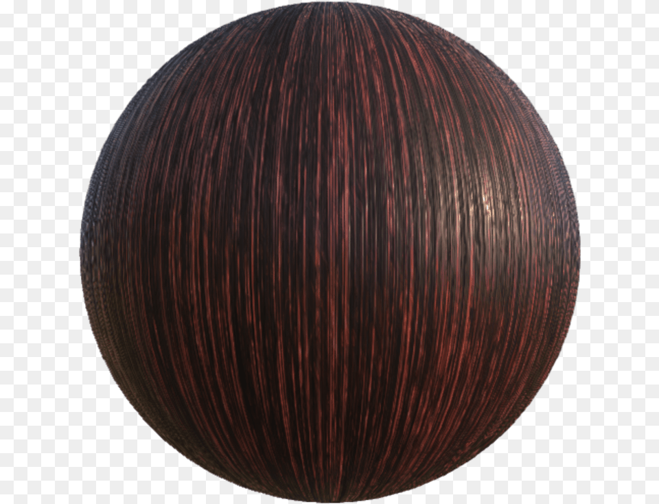 Hair Circle, Sphere Png Image