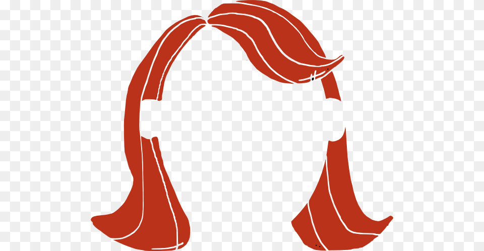 Hair Clipart, Smoke Pipe Free Transparent Png
