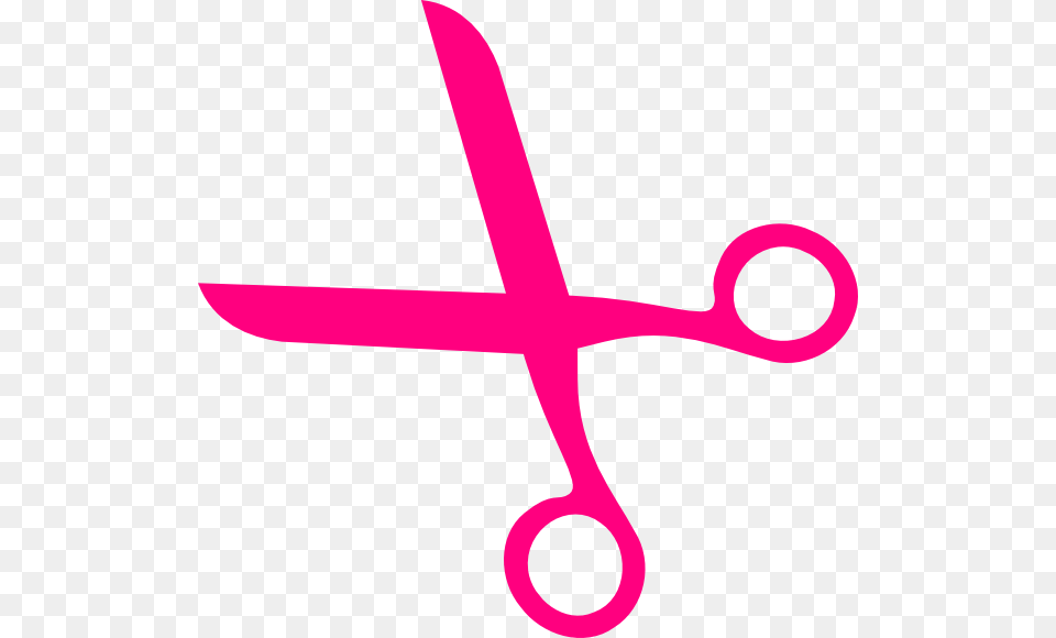 Hair Clipart Beauty Product, Scissors, Cross, Symbol Free Transparent Png