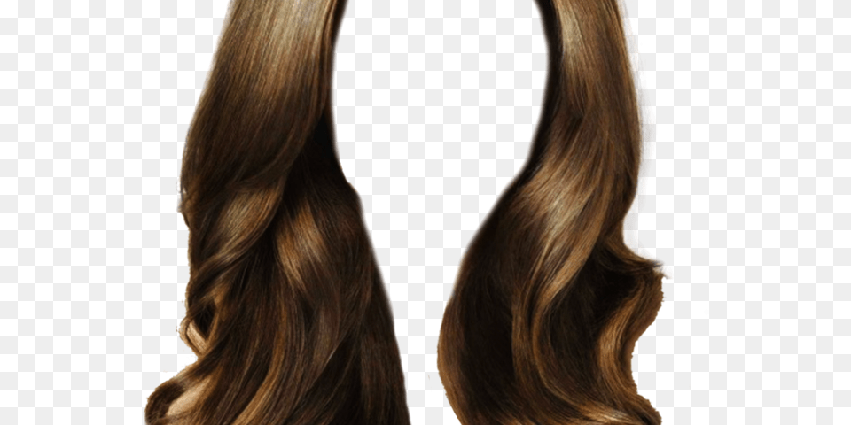 Hair Clipart Clear Background Women Hair Style, Adult, Female, Person, Woman Png