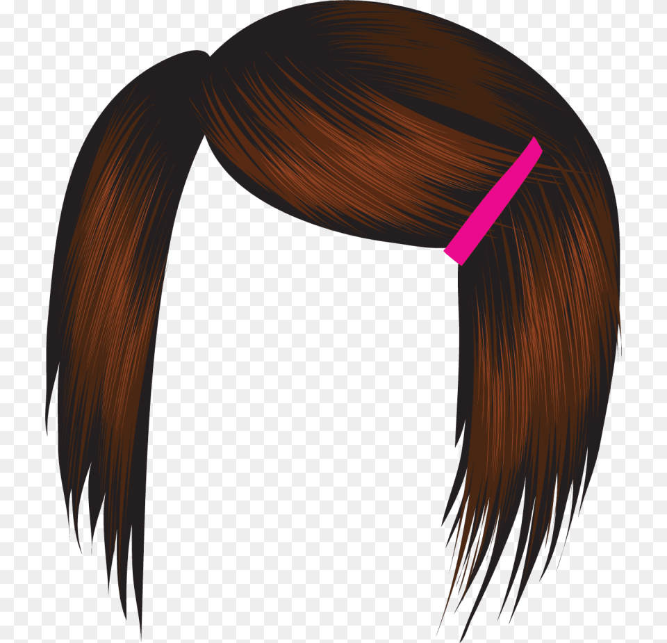 Hair Clipart Hair Images Clip Art, Accessories, Adult, Female, Person Free Png