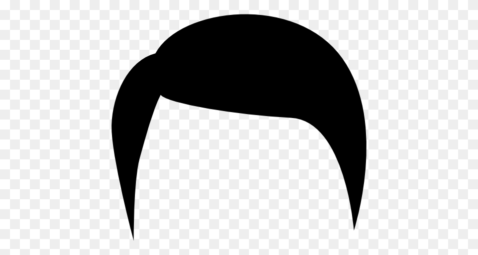Hair Clipart Male, Face, Head, Person, Mustache Free Png