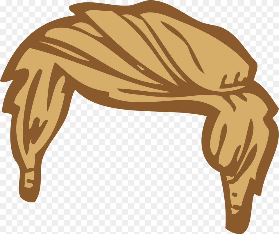 Hair Cliparts, Clothing, Scarf, Turban, Animal Free Transparent Png