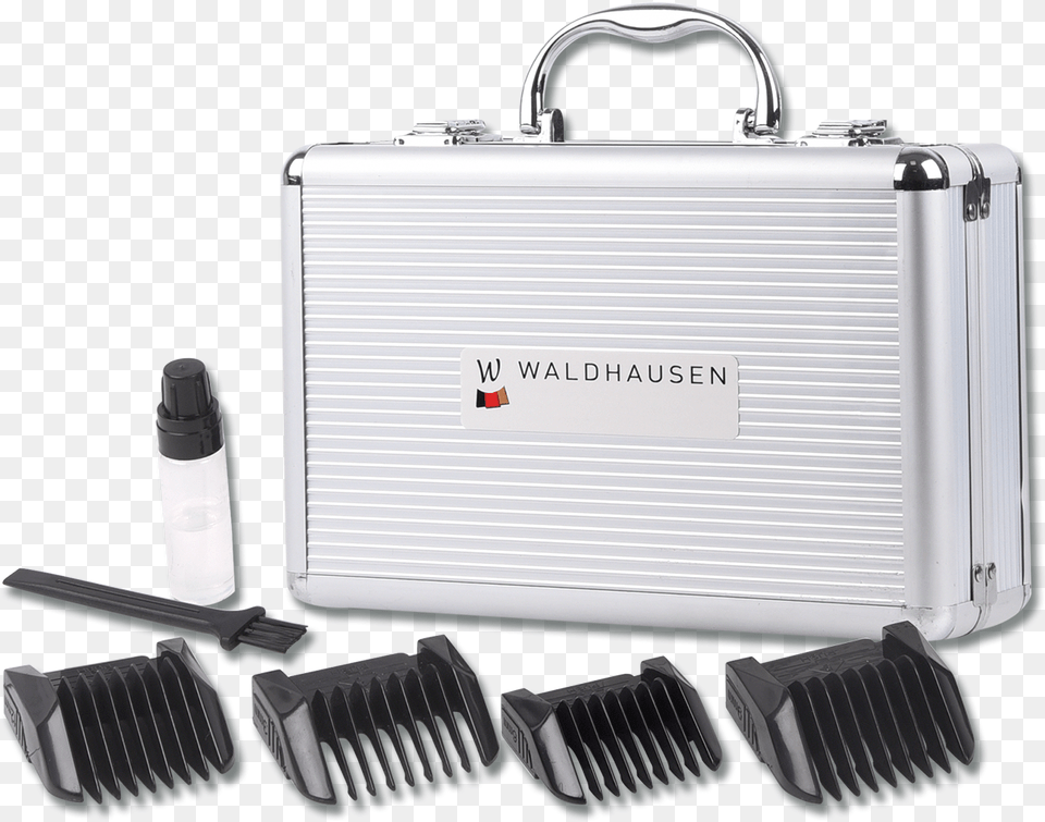Hair Clipper, Bag, Briefcase Free Transparent Png