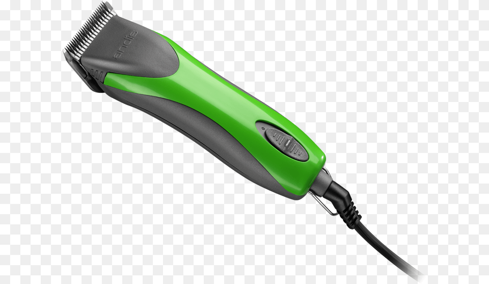 Hair Clipper, Appliance, Blow Dryer, Device, Electrical Device Png