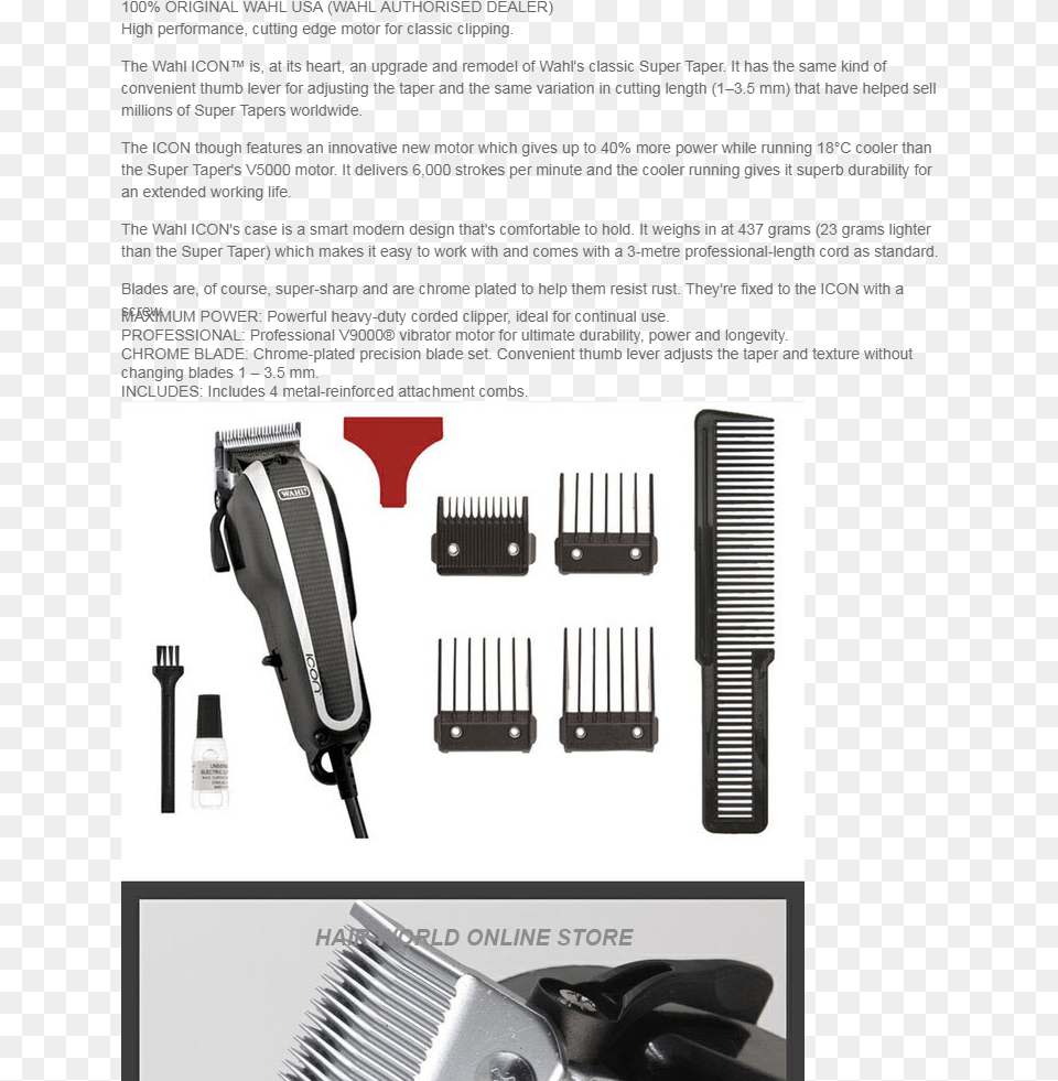 Hair Clipper, Firearm, Gun, Handgun, Weapon Png Image