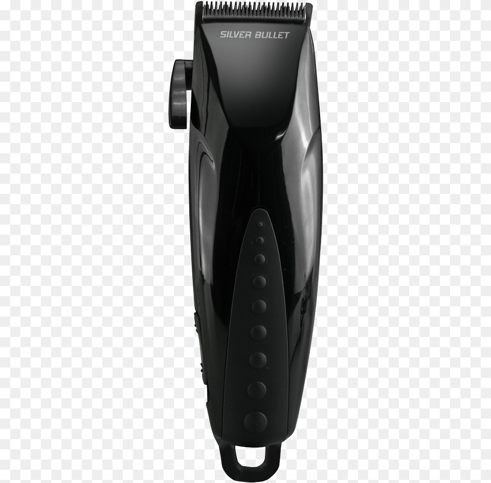 Hair Clipper Black, Blade, Razor, Weapon, Electrical Device Png