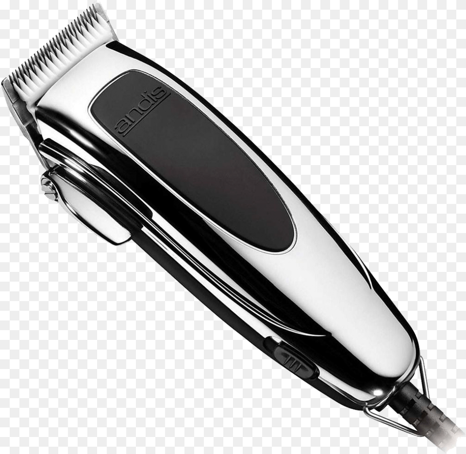 Hair Clipper Vector Barber Clippers Background, Electrical Device, Microphone Free Png