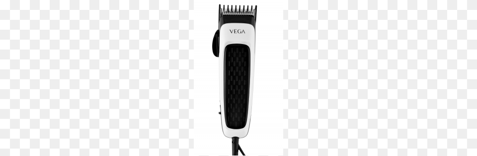 Hair Clippers, Electrical Device, Microphone, Appliance, Device Png Image