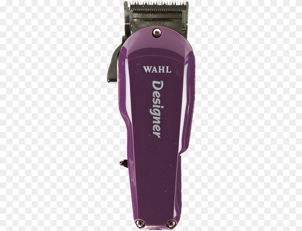 Hair Clippers, Wristwatch, Electronics Png Image