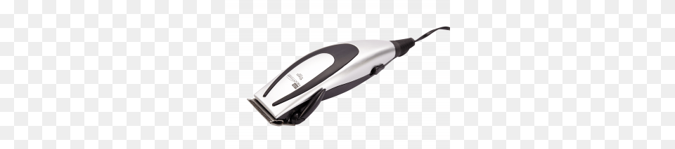 Hair Clippers, Blade, Razor, Weapon, Electrical Device Free Transparent Png