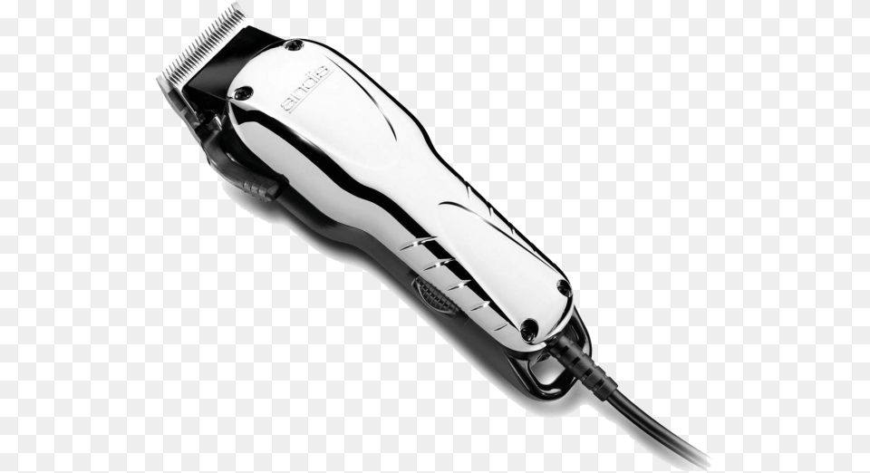 Hair Clippers Background, Blade, Razor, Weapon, Electrical Device Png Image