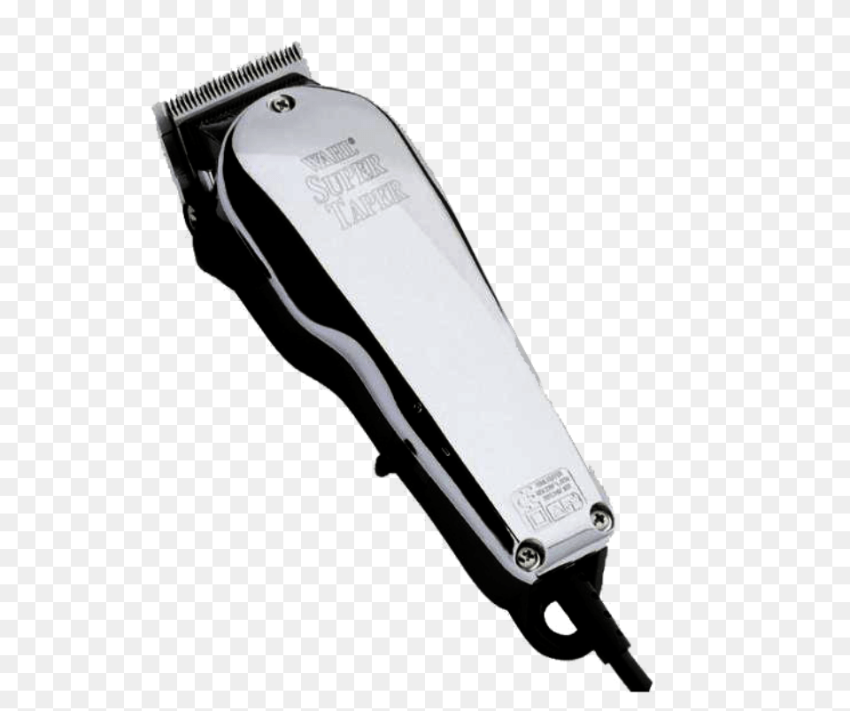 Hair Clippers Background Arts, Blade, Razor, Weapon Free Png