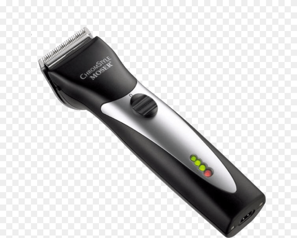 Hair Clippers Electric Hair Clipper, Blade, Razor, Weapon Free Png