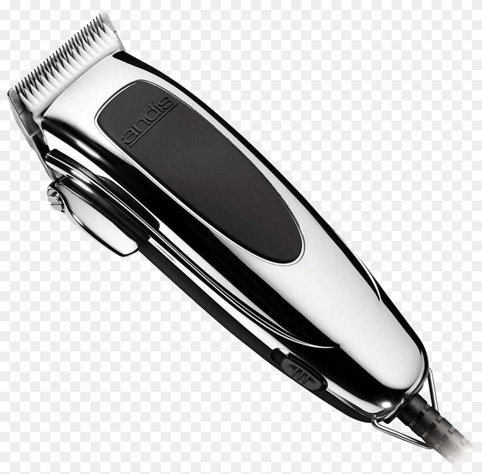 Hair Clippers Free Image, Electrical Device, Microphone, Blade, Razor Png