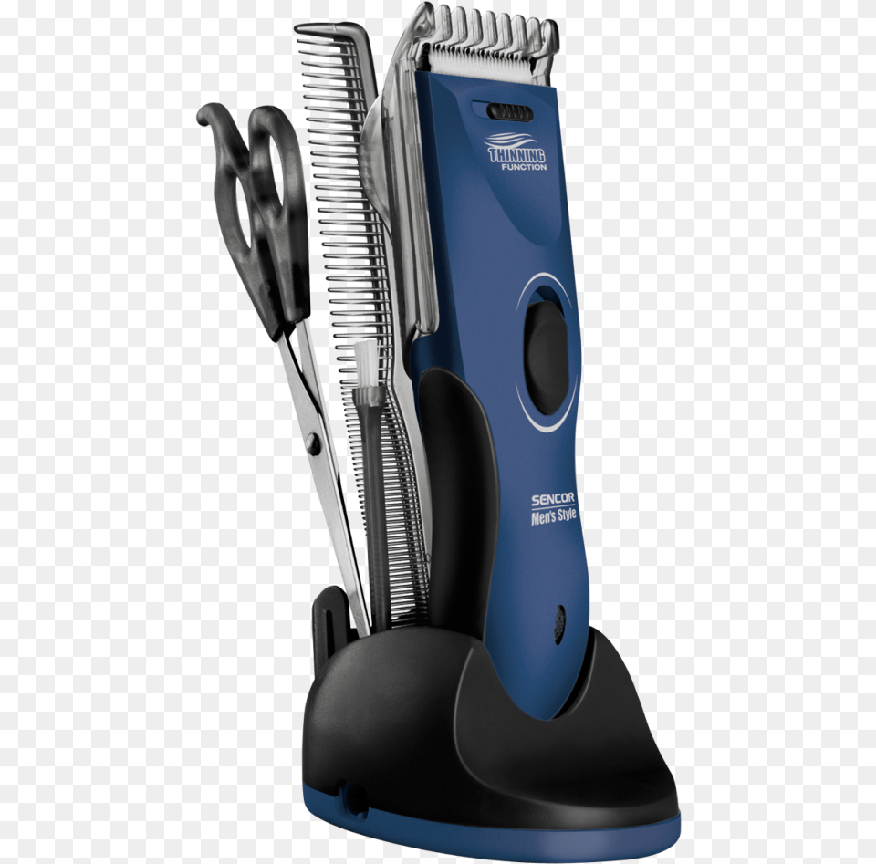 Hair Clippers Image Free Png