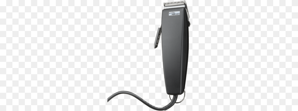 Hair Clippers Image Background Ermila Super Cut, Adapter, Electrical Device, Electronics, Microphone Free Png
