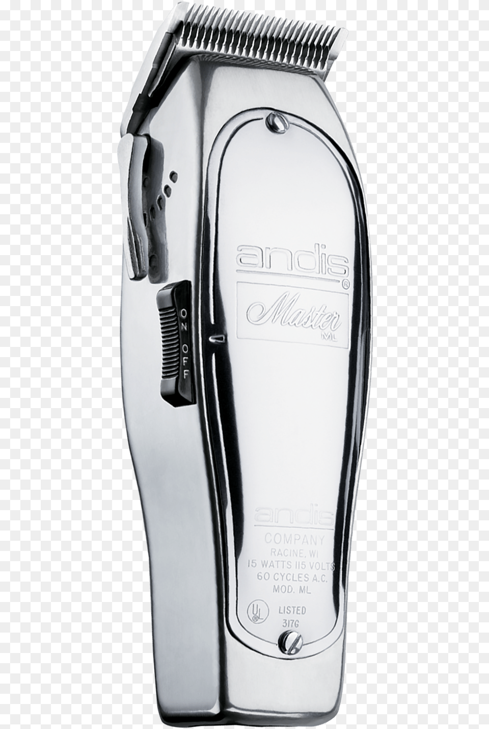 Hair Clippers Transparent Images Andis Master Clipper, Electronics, Mobile Phone, Phone Png