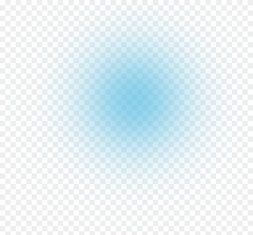 Hair Color Effect With No Background Sky Blue Light, Sphere, Pattern Png Image