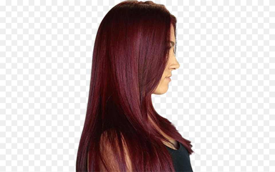Hair Coloring Lace Wig, Adult, Female, Person, Woman Free Transparent Png