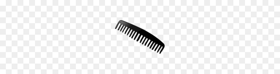 Hair Comb Clip Art Free Png Download