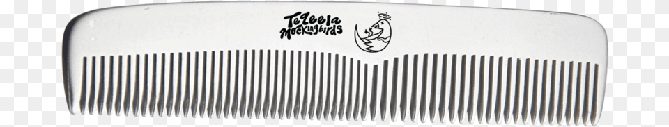 Hair Comb Grille Free Png