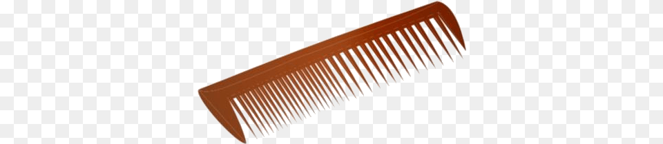 Hair Comb Images Brush Png Image