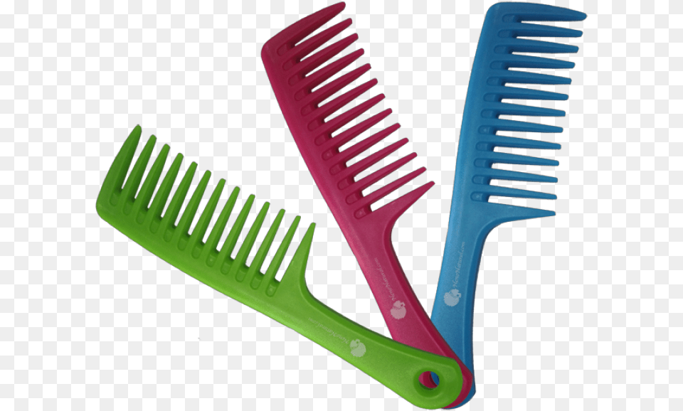 Hair Comb Kids Hair Comb For Kids, Cutlery, Fork Free Transparent Png