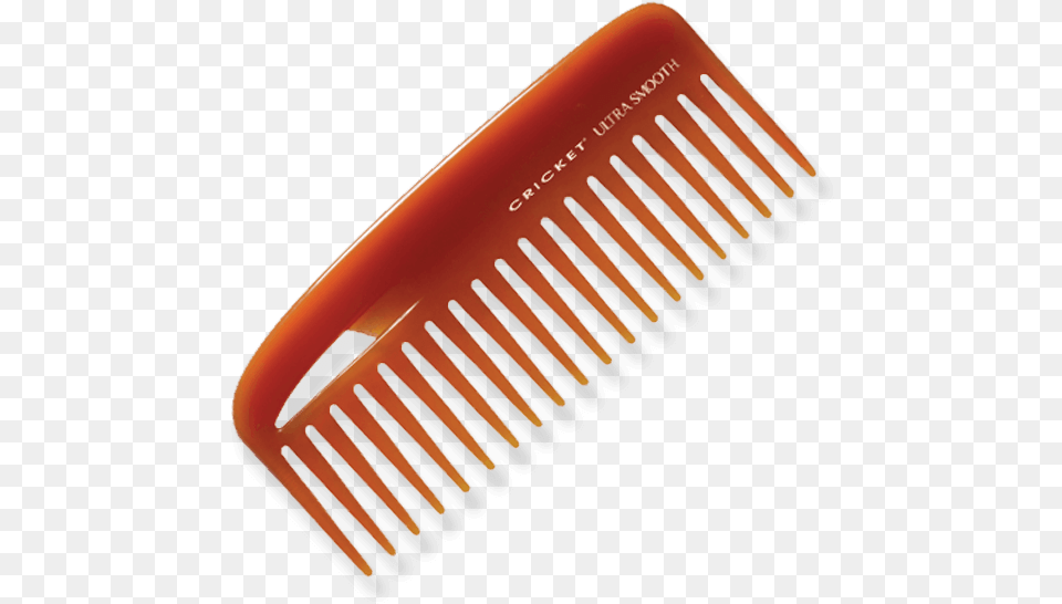 Hair Combs Plastic, Cutlery, Fork, Comb Png Image
