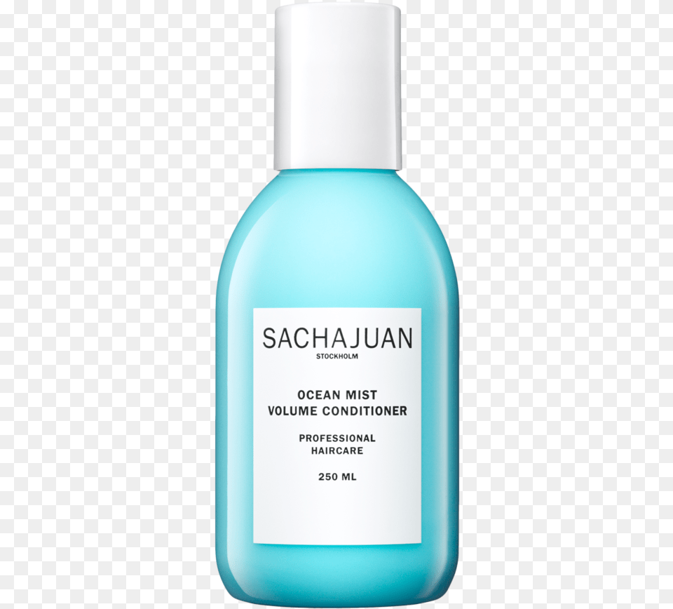 Hair Conditioner, Bottle, Lotion, Cosmetics, Perfume Free Transparent Png