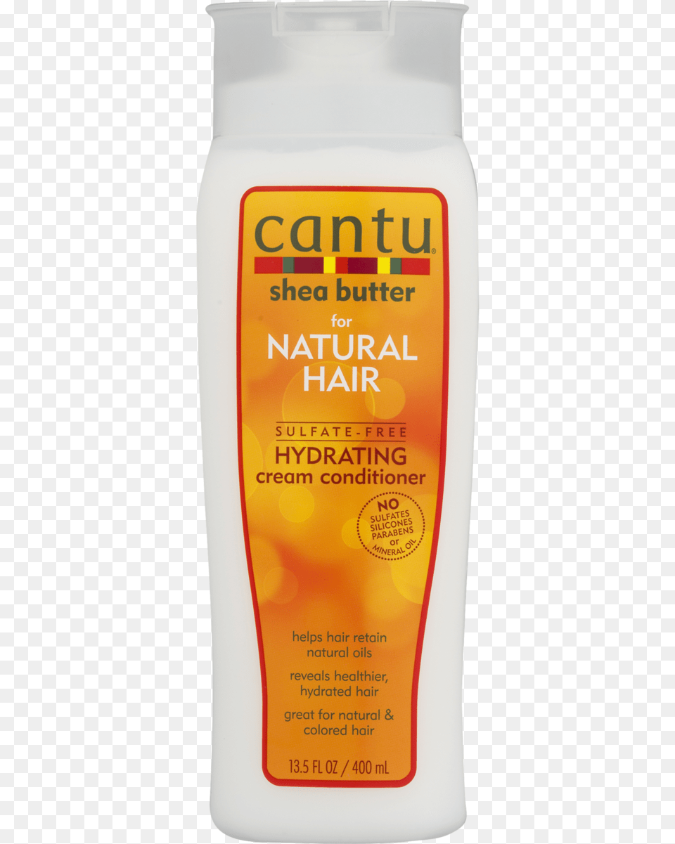 Hair Conditioner, Bottle, Cosmetics, Sunscreen, Lotion Free Png