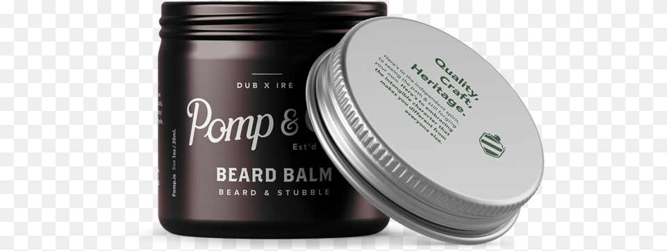 Hair Cream, Jar, Bottle, Disk Png