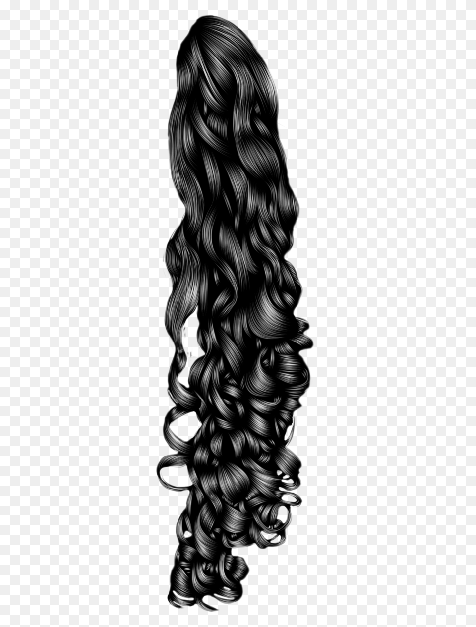 Hair Curls Image Arts, Adult, Female, Person, Woman Free Transparent Png