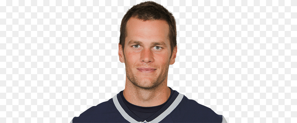 Hair Cut Down Even Justin Bieber Disses Tom Bradyu0027s U0027do Tom Brady Nfl, Adult, Photography, Person, Neck Png