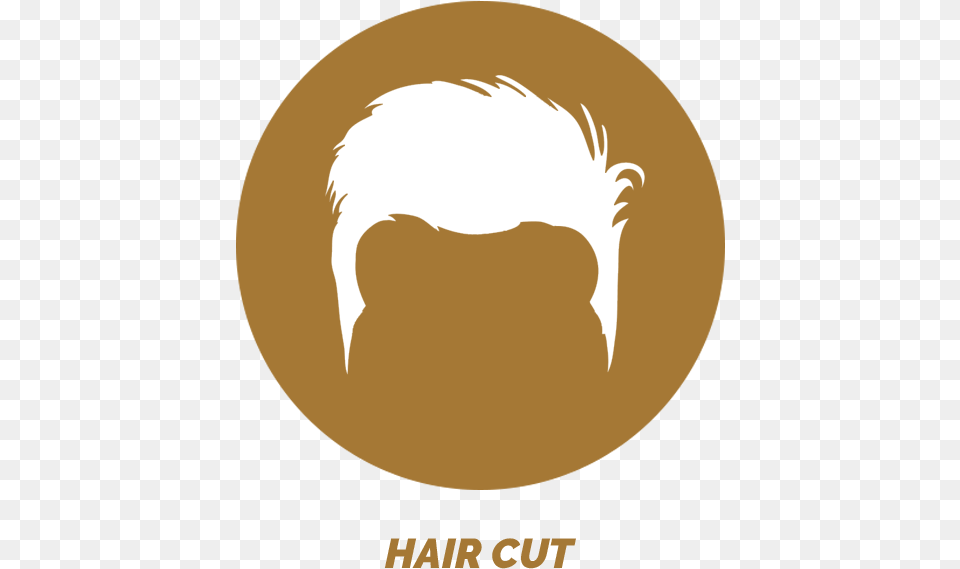 Hair Cut Illustration, Logo, Photography, Adult, Male Free Transparent Png