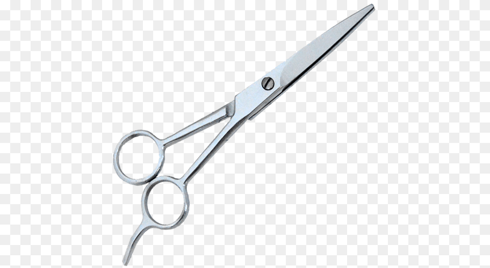 Hair Cut Scissors Sin San Hoe, Blade, Shears, Weapon Png Image