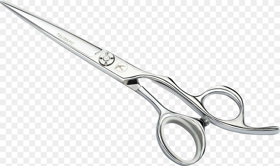 Hair Cutting Scissors, Blade, Shears, Weapon, Dagger Free Png