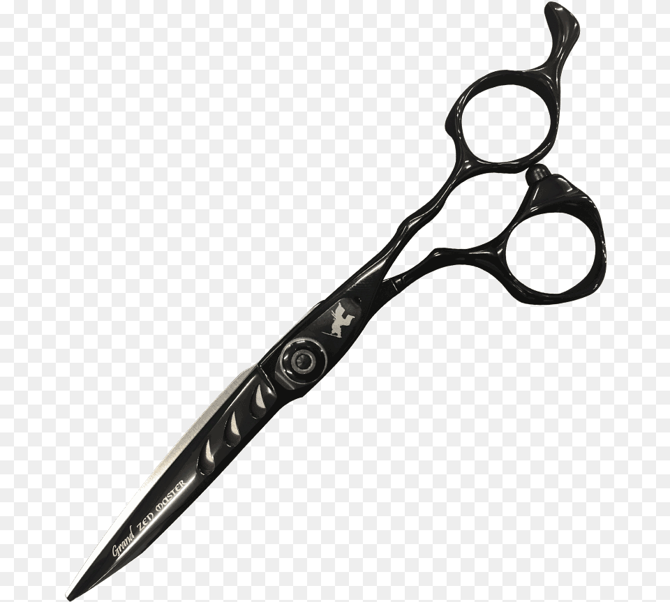 Hair Cutting Scissors, Blade, Weapon, Shears Free Transparent Png