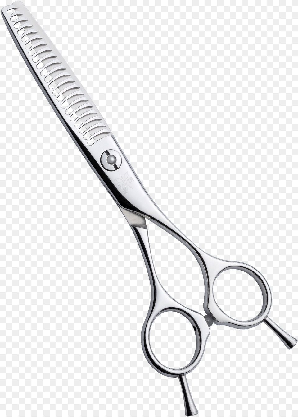 Hair Cutting Shears, Blade, Scissors, Weapon Free Transparent Png