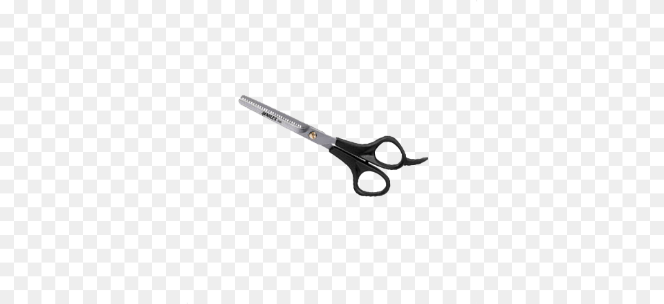 Hair Cutting Shears, Scissors, Blade, Weapon Png Image