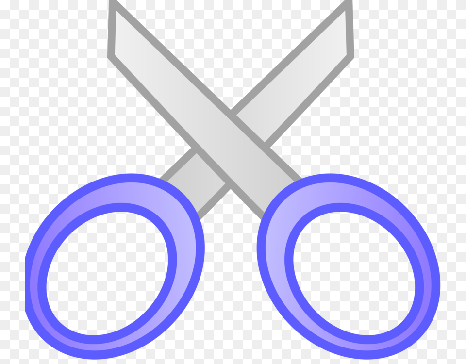 Hair Cutting Shears Scissors Computer Icons Download Hairdresser, Blade, Weapon Png Image