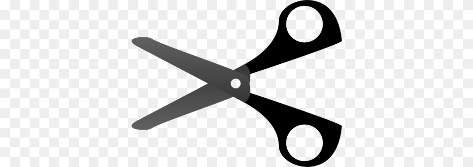 Hair Cutting Shears Scissors Download Computer Icons Blade, Razor, Weapon, Device Free Png